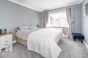 Photo 10- click for photo gallery